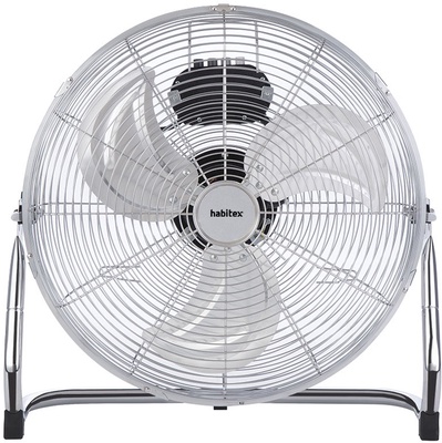 Ventilador circulador aire HABITEX CM90